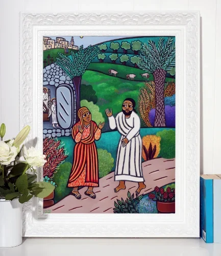 Online shop cover image