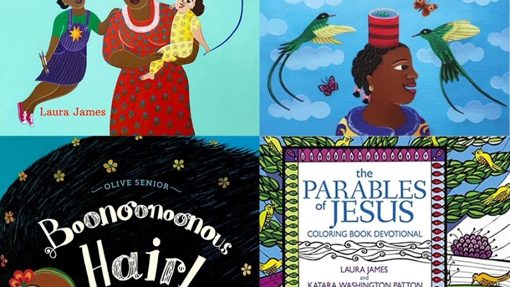 Book covers N